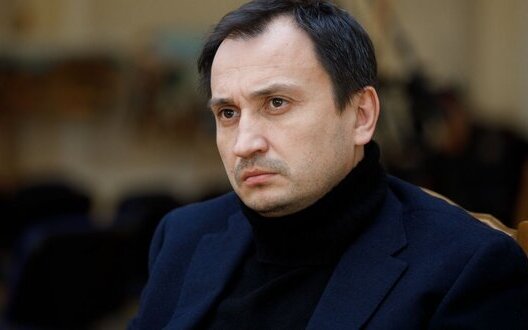 Зернова схема на 63 млн грн: одним із підозрюваних є ексміністр агрополітики Сольський, - джерела