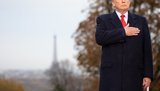 дональд,трамп