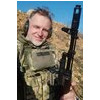 Олександр Мартиненко