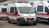 юсупова