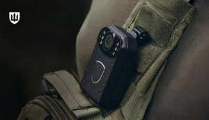 Военные ТЦК обязательно должны использовать бодикамеры для обеспечения прозрачности мобилизации, - Сухопутные войска