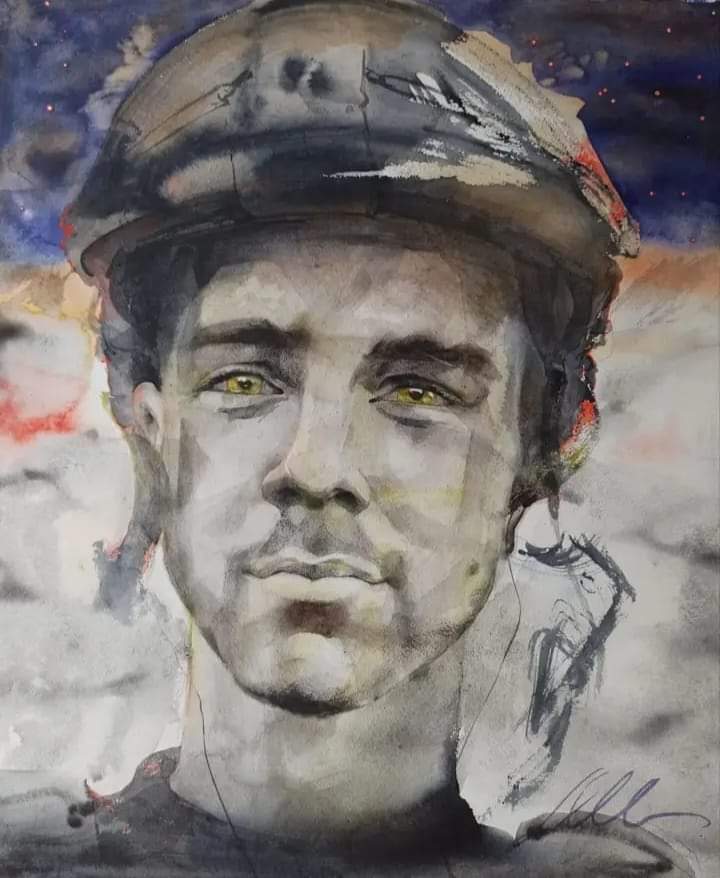 Тарас Ратушний: Війна не закінчиться у майбутньому, доступному нашим онукам. Вона може тимчасово відступити 05 Тарас Ратушний: Війна не закінчиться у майбутньому, доступному нашим онукам. Вона може тимчасово відступити 05