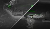 уражено танкери рф