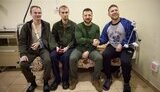 зеленський