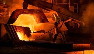 СВАМ і війна несумісні: The Wall Street Journal звернув увагу на ризики, яке несе європейське екомито для української металургії