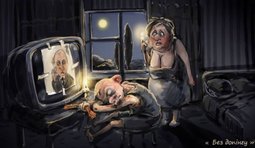 Без допинга