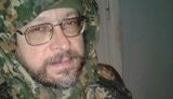 Врач "Айдара" Григорий Максимец: "Ввожу фамилию, спрашиваю: "92-я?" Он мне: "Спецназ Российской Федерации"