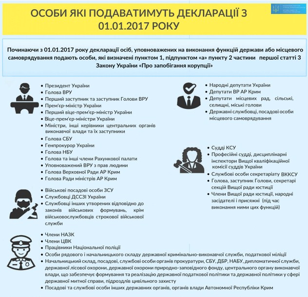 напк