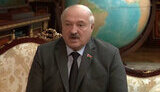 лукашенко