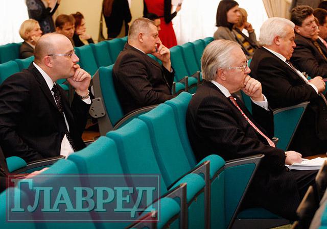 Цензор.НЕТ Изображение