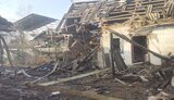 область,запорізька