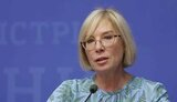 В Украине не выплачивают помощь по частичной безработице на период карантина, - Денисова