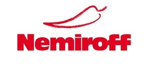 Nemiroff