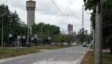 луганщина