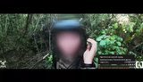 Спецпризначенці ССО застосували тактику ізоляції та знищили ворога