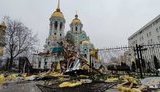 церква
