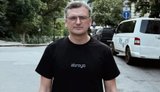 Кулеба Дмитрий