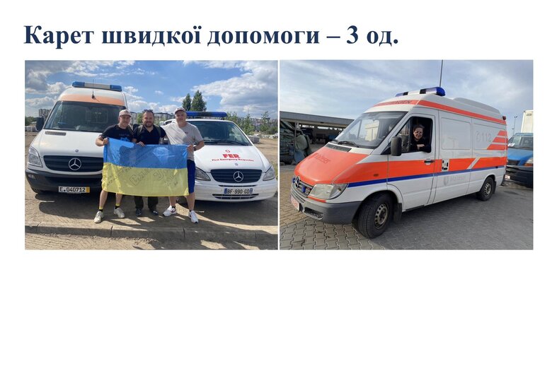 Цензор.НЕТ Изображение