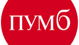 пумб