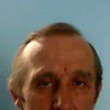 Mykola Puchnenko