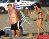 Острів Свободи