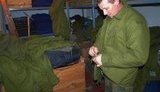 канада