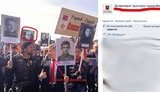 москва парад бессмертный полк берия