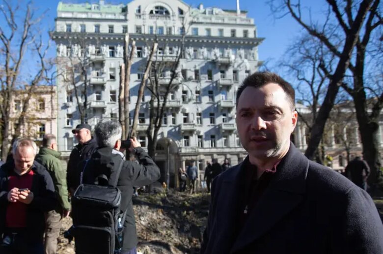 Ukraine’s real power broker 04