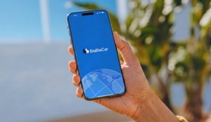 BlaBlaCar виходить на ринки 20 нових країн за допомогою ШІ