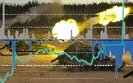 Частки непрацюючих кредитів у банках зростає