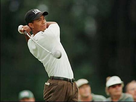 Цензор.НЕТ Изображение