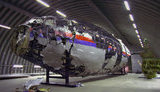 донбасс,боинг,mh17,авиалинии,малайзийские