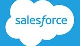 salesforce