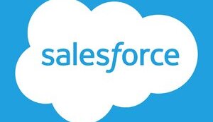 salesforce