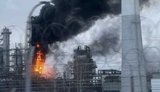 Удари України по НПЗ б’ють по паливному сектору Росії — Reuters