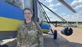 кіртока,пілотеса