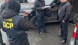 Раскрыта группа мошенников, завладевшая недвижимостью в центре Львова на 10 млн грн. ФОТО