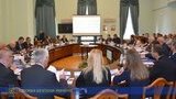 Реформа СБУ має відбутися у свідомості співробітників і суспільства, - Баканов