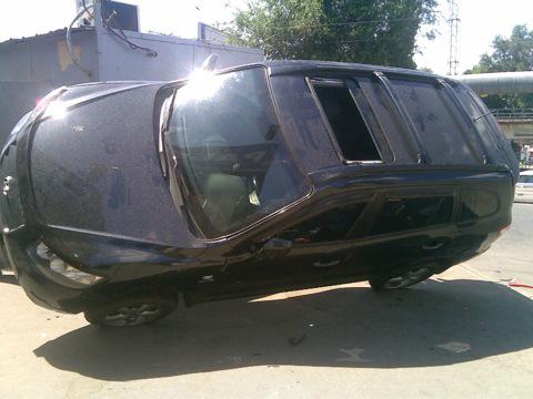 Цензор.НЕТ Изображение