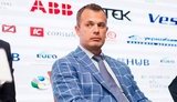 Игорь Тынный: "Кризис – исторический шанс раз и навсегда закрыть шахты. Они нам не нужны"