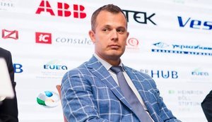 Игорь Тынный: "Кризис – исторический шанс раз и навсегда закрыть шахты. Они нам не нужны"
