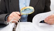 Кабмін автоматизував призначення частини перевірок для бізнесу