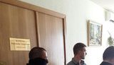 ирпень