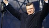 СМИ опубликовали полный список поправок Президента к Налоговому кодексу. ТЕКСТ