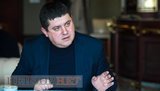 Ожидаем услышать от нового Президента о запланированных шагах в первые 100 дней, в первый год и на весь срок, - Бурбак