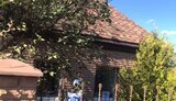 Наемники РФ обстреляли Авдеевку из 120-мм минометов. Повреждена гражданская инфраструктура, - СЦКК. ФОТОрепортаж