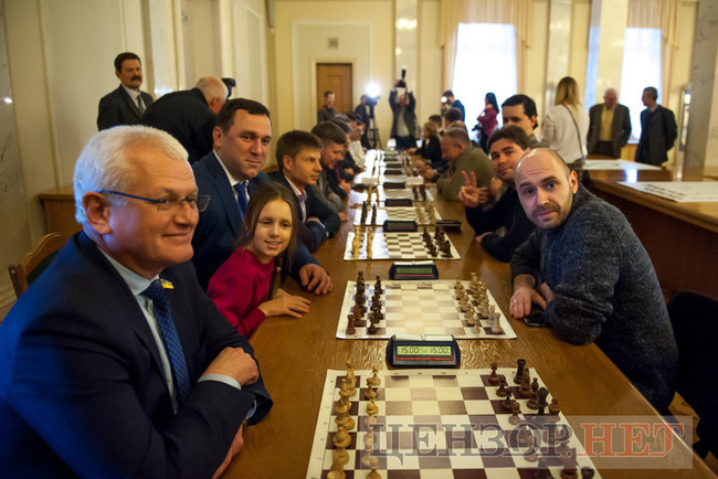 Цензор.НЕТ Изображение