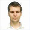Vadim Lackey