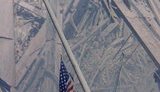 Посольство Украины в США почтило память жертв терактов 9/11: Помним о мужестве американцев и разделяем молитвы о погибших. ФОТО