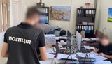 Екскерівника КЕУ та підрядника судитимуть за завдання майже 47 млн грн збитків на закупівлі електроенергії для військових, - Нацполіція. ФОТО
